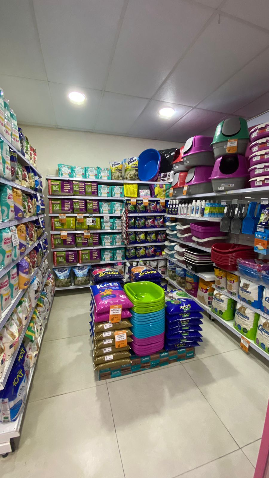 Mundo Pet Manaíra Shopping_higiene_gatos.jpeg